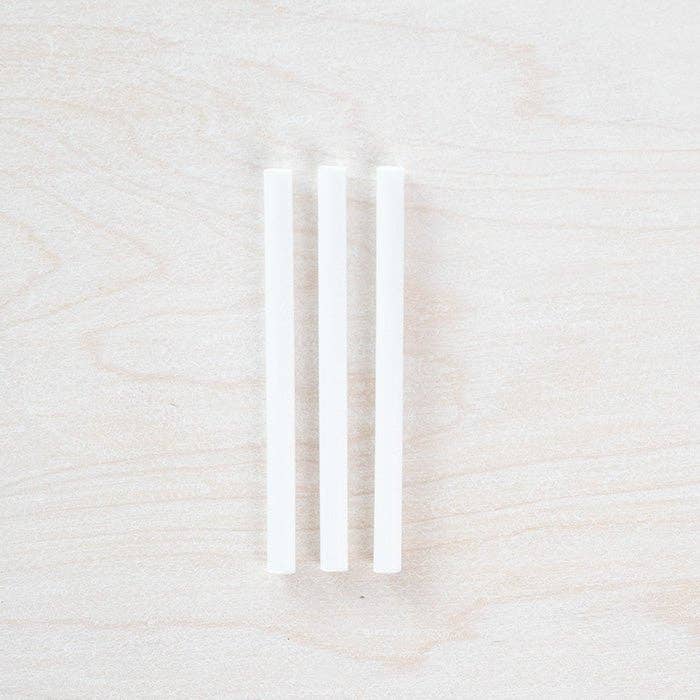 Lumos - Spare Ink Reservoirs: Refill for Lumos - Duo / Mini