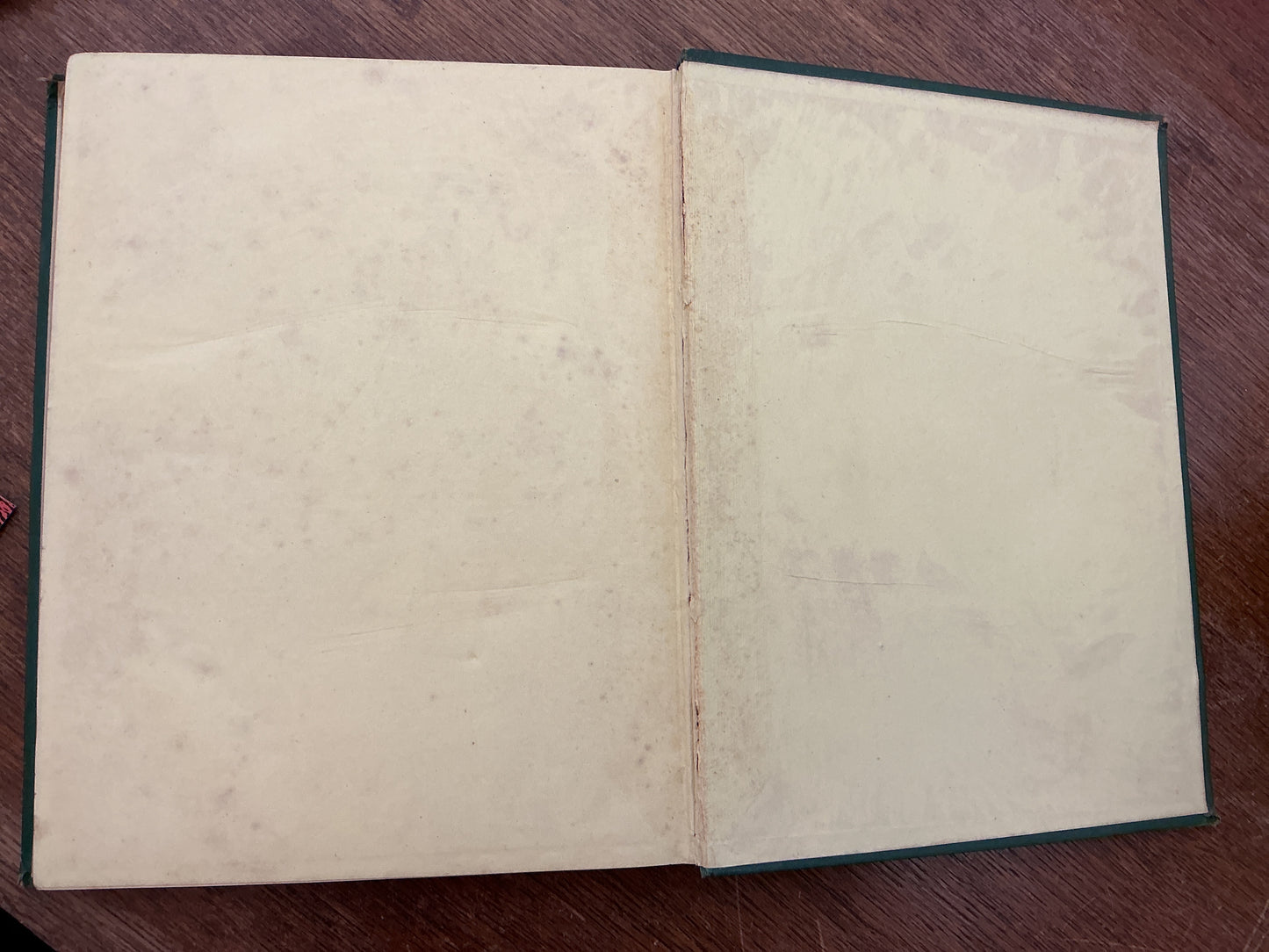 David Copperfield by Charles Dickens (Household Edition 1877)