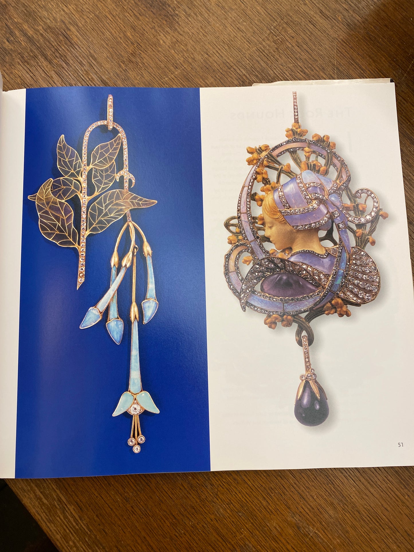 Bejeweled: Great Designers, Celebrity Style