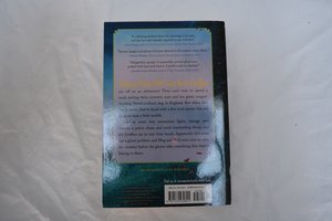 The Griffins of Castle Cary by Heather Shumaker