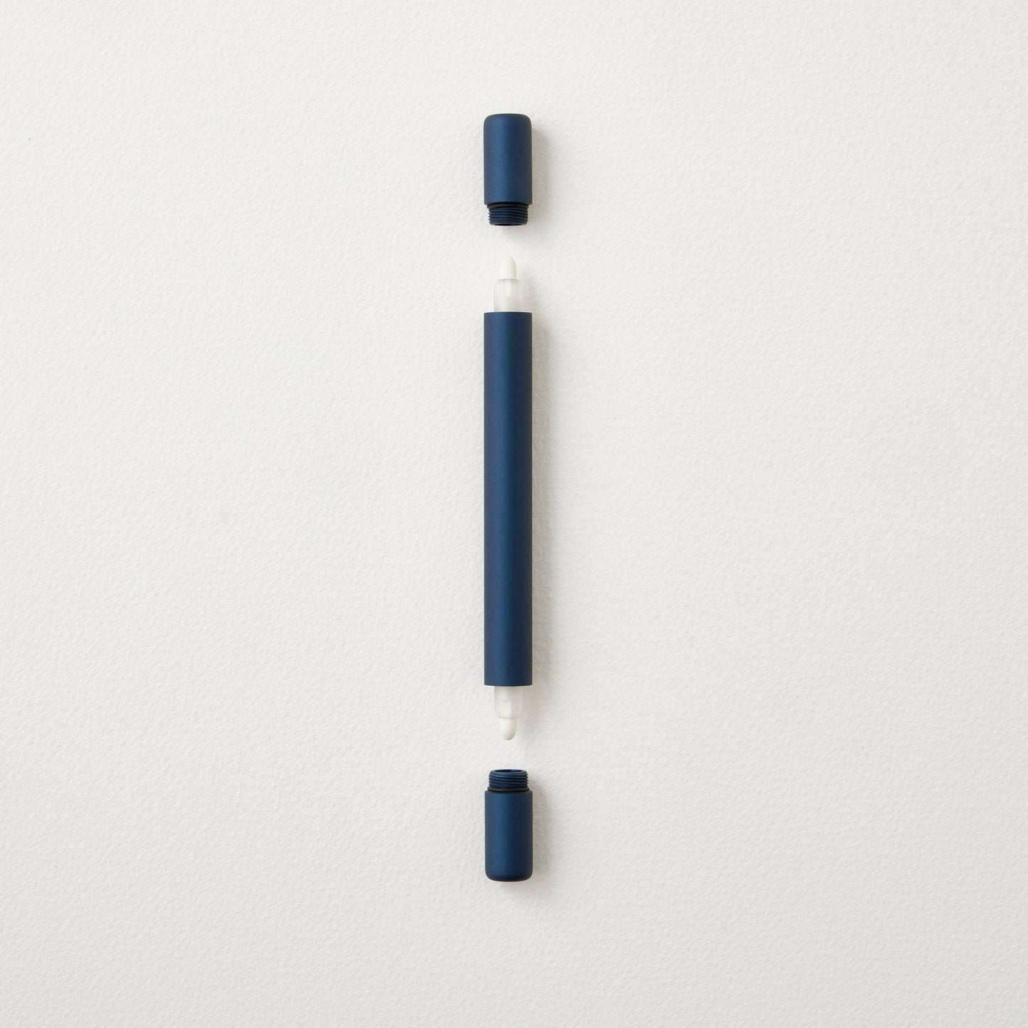 Ori Permanent – the infinitely refillable marker pen: Matte Black