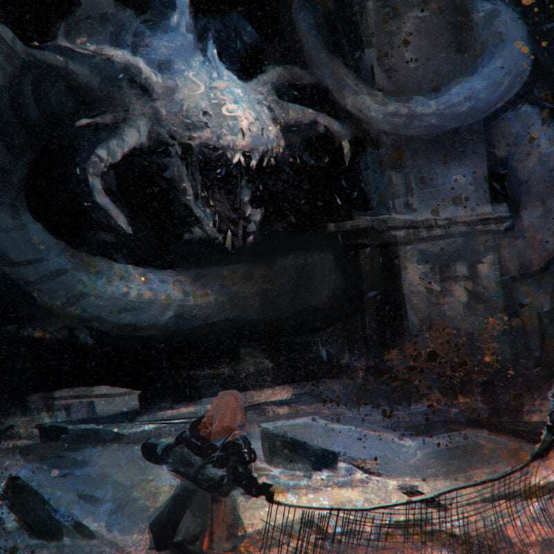 SYMBAROUM Core Rulebook RPG (Includes PDF)