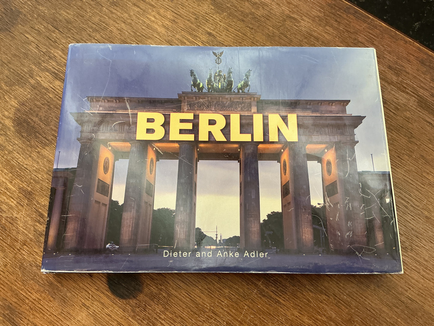 Berlin