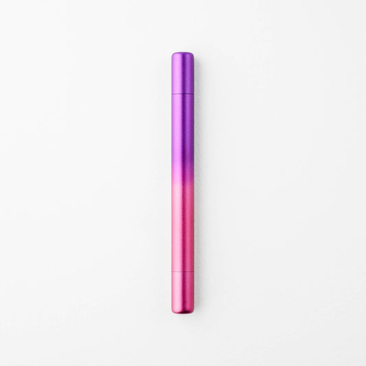 Ori – the infinitely refillable highlighter: Pink/Purple