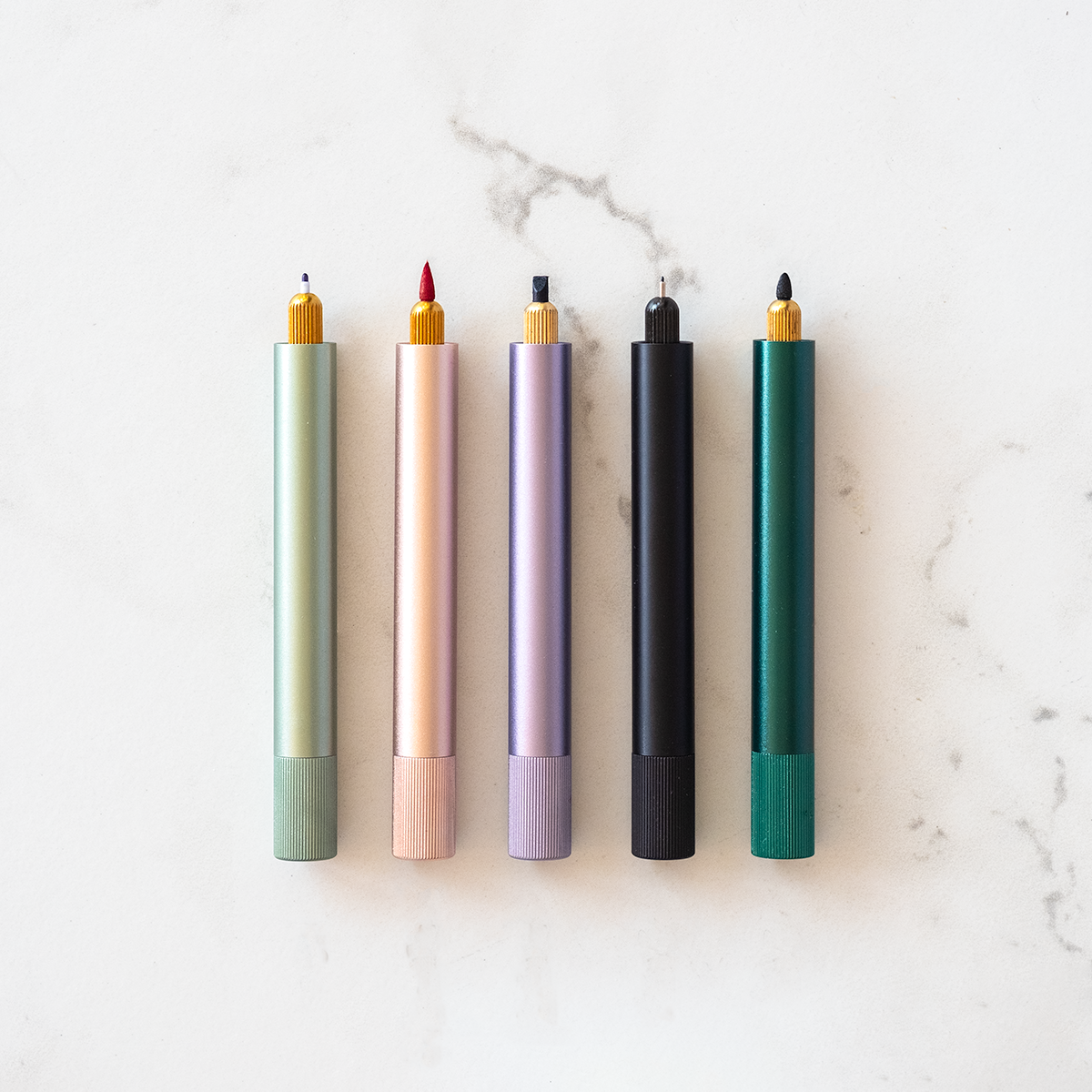 Lumos Mini: Raspberry
