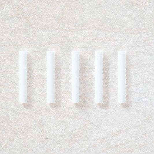 Lumos - Spare Ink Reservoirs: Refill for Lumos - Duo / Mini