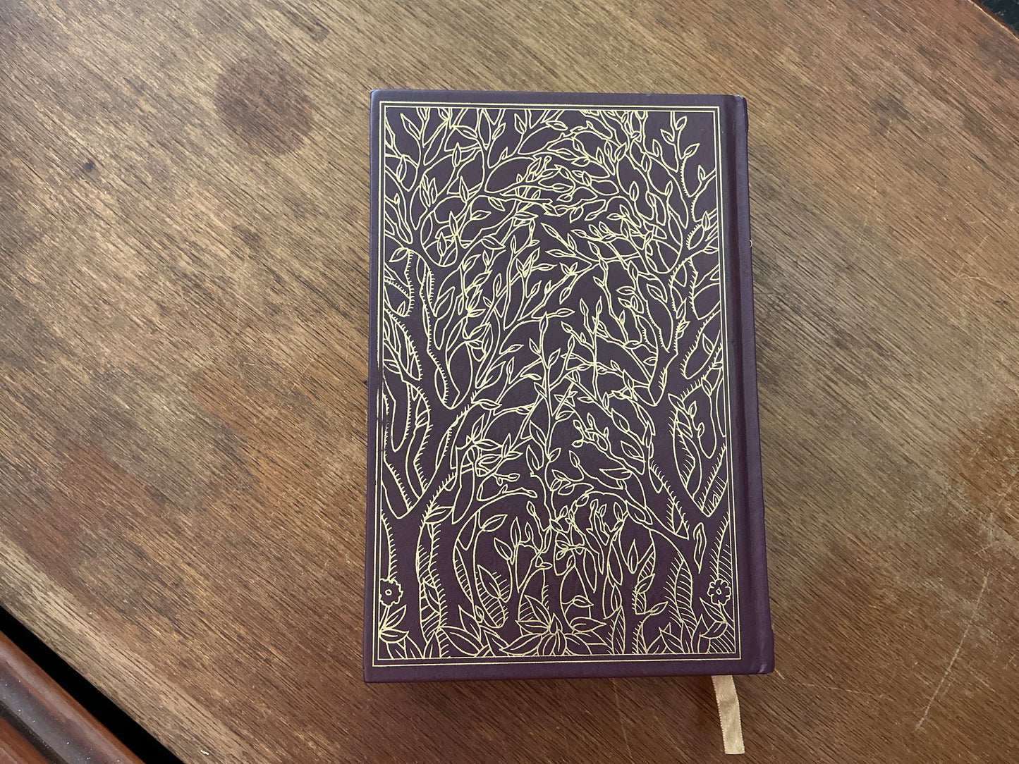 The Complete Works of Lewis Carroll