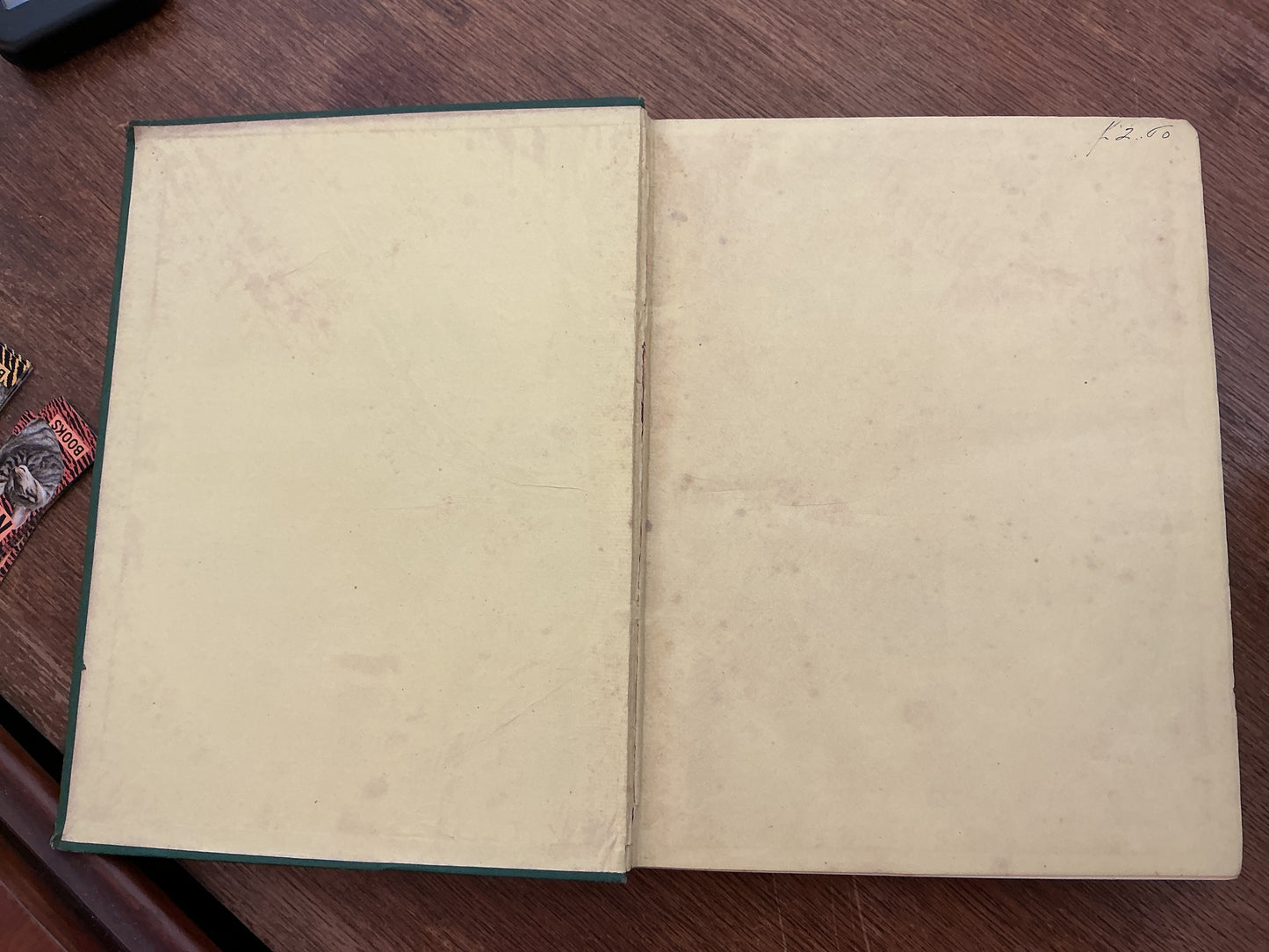 David Copperfield by Charles Dickens (Household Edition 1877)