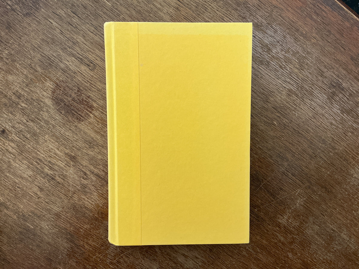 The Best of Me by David Sedaris