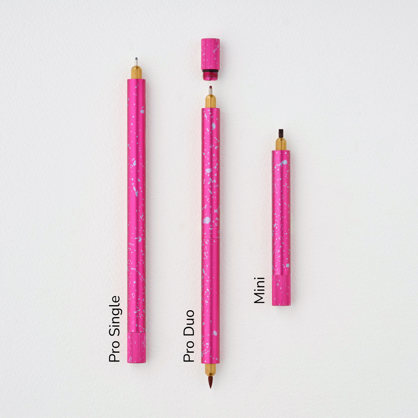 Lumos Splash: Appletini / Mini (single tip)