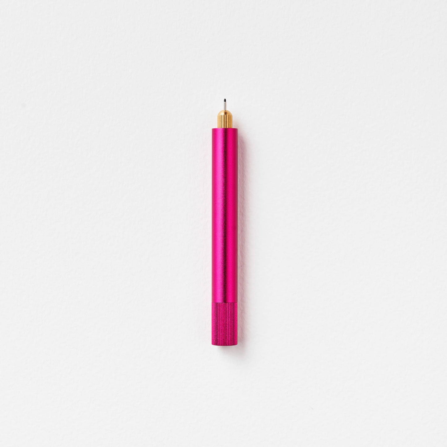 Lumos Mini: Raspberry