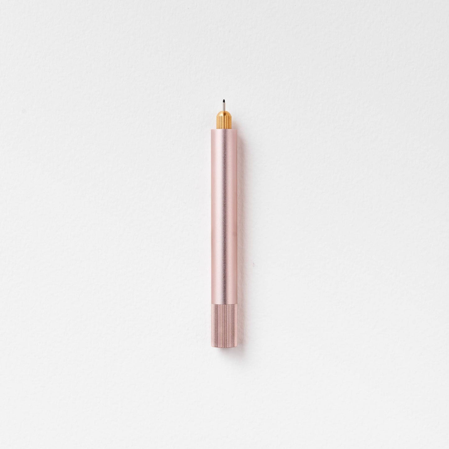 Lumos Mini: Raspberry