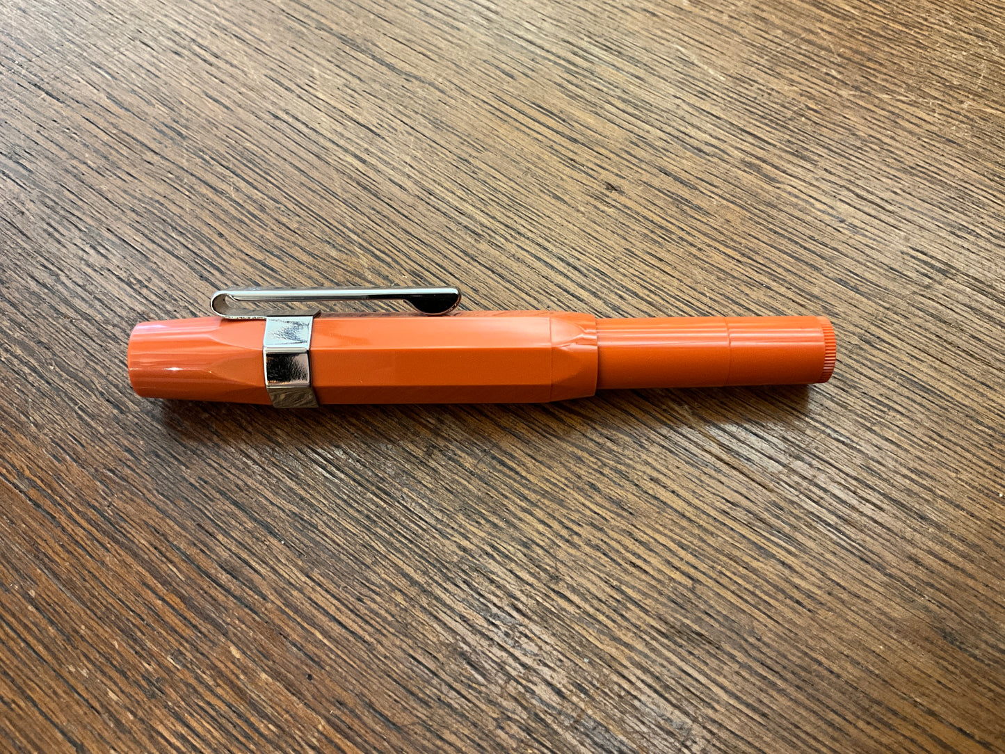 Kaweco Sport Fountain Pen Box Set Configurator