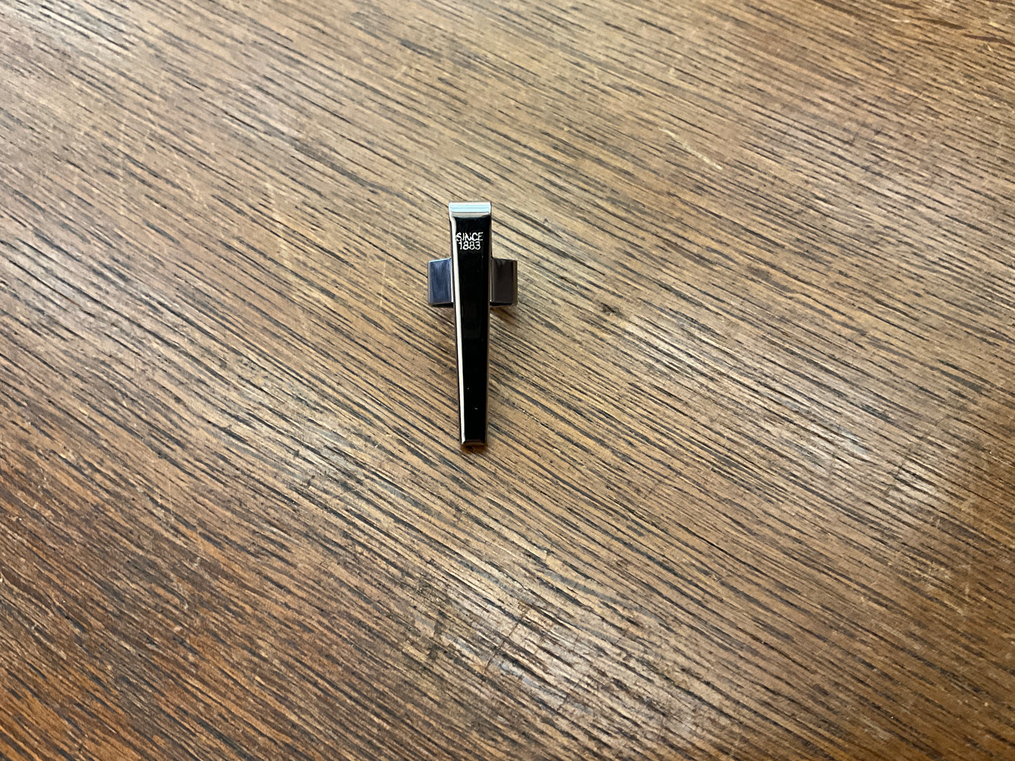 Kaweco Sport Pen Clip