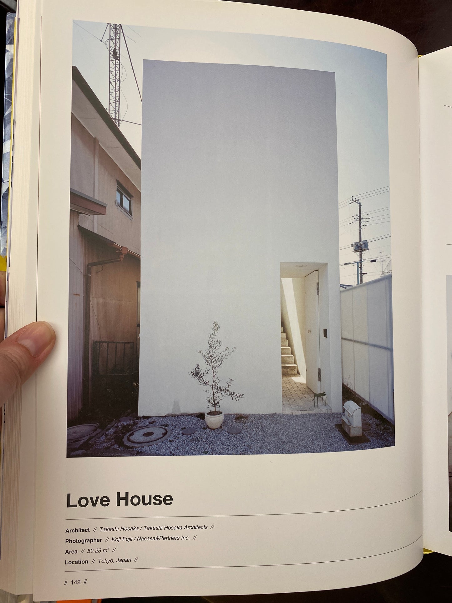 Utilization: Creative Home Space Designs