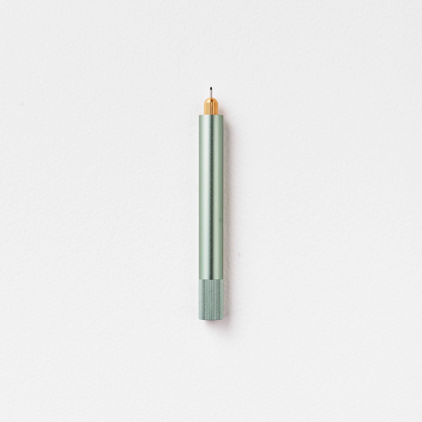 Lumos Mini: Sage