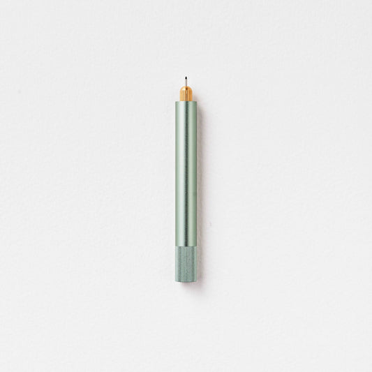 Lumos Mini: Sage