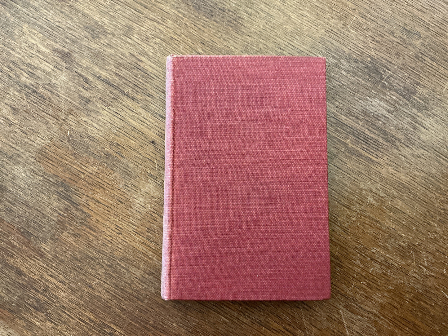 Ivanhoe by Sir Walter Scott