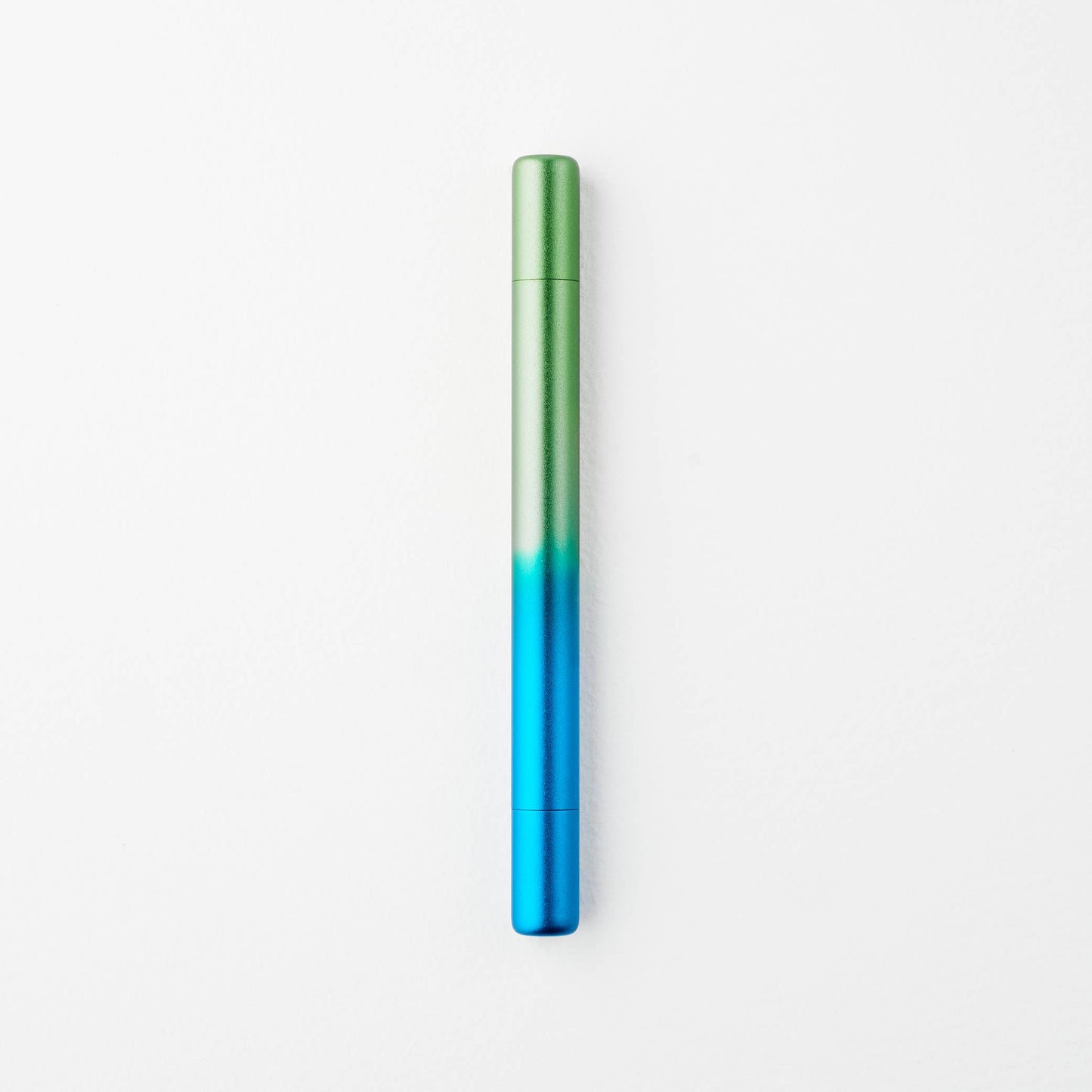 Ori – the infinitely refillable highlighter: Orange/Yellow