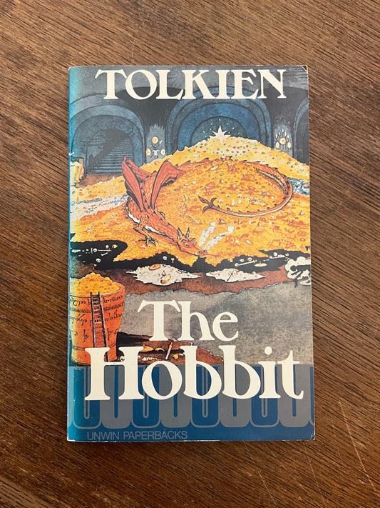 The Hobbit