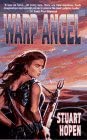 Warp Angel cover image