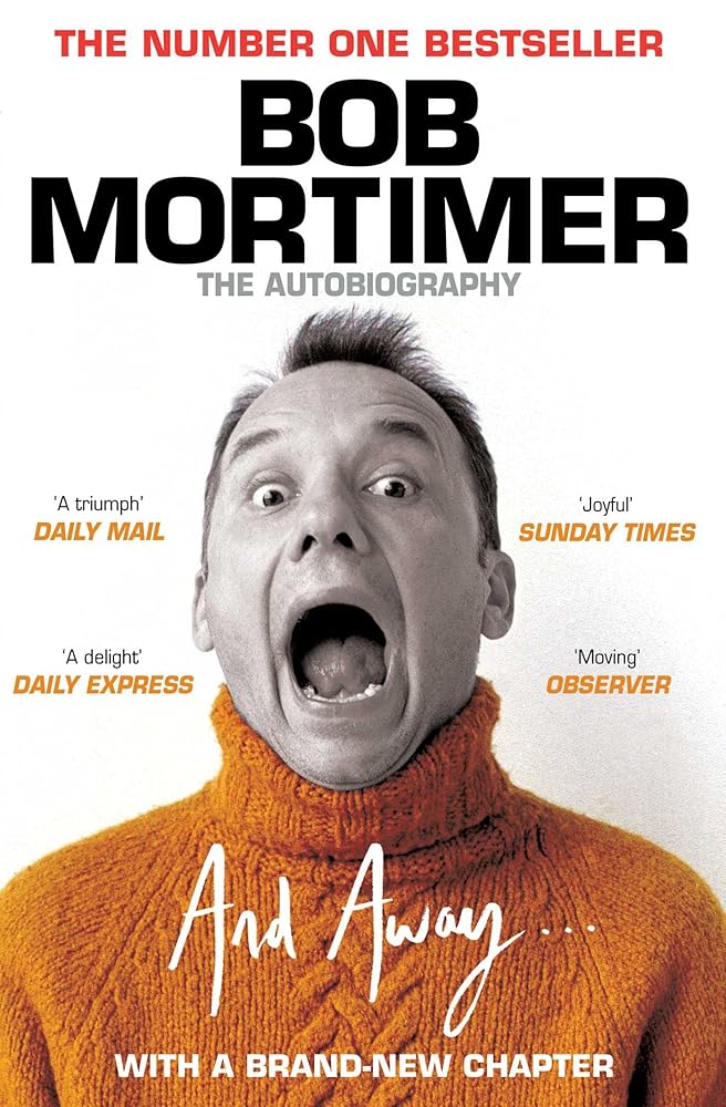 Gallery UK And Away... cover image