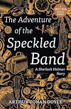Book 9781913603328 cover image