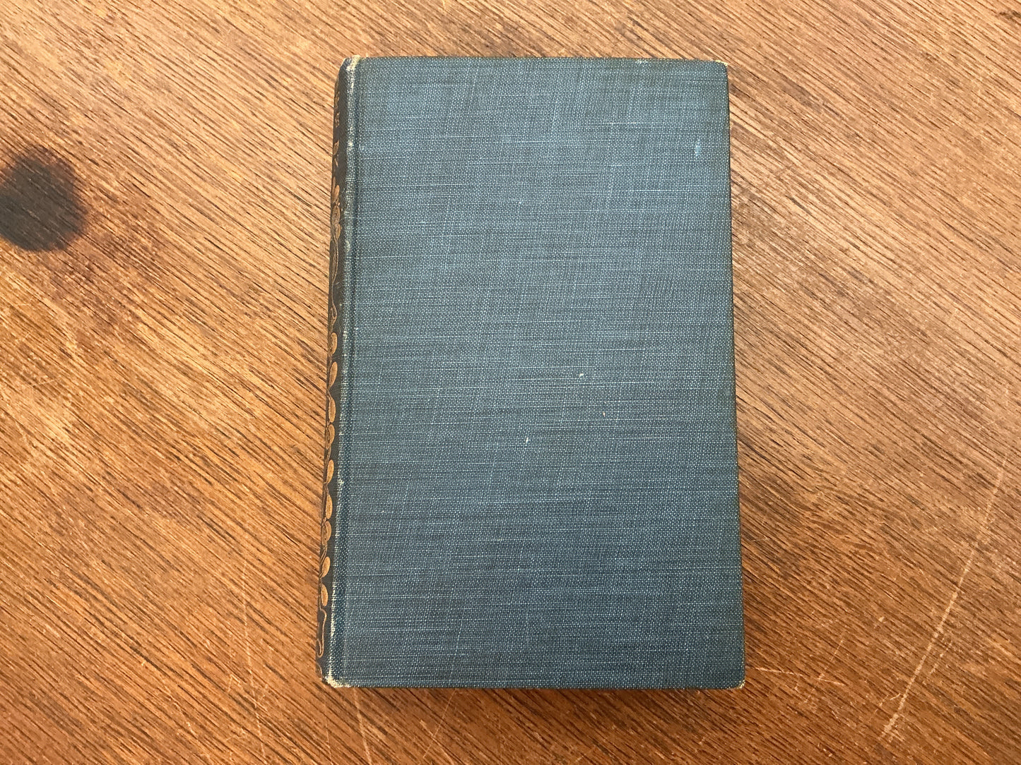 The Works of Virgil translated by John Dryden 1903