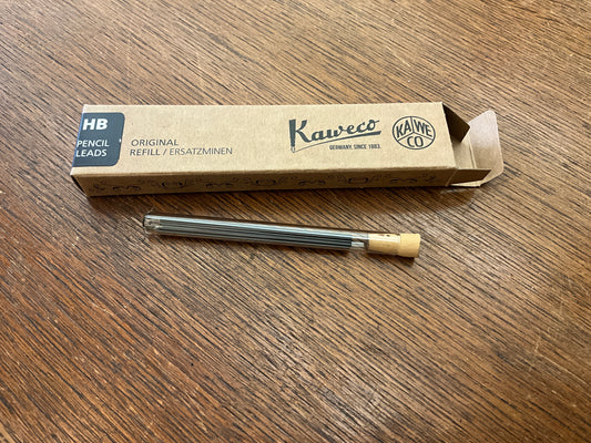 Kaweco Special Mechanical Pencil Lead