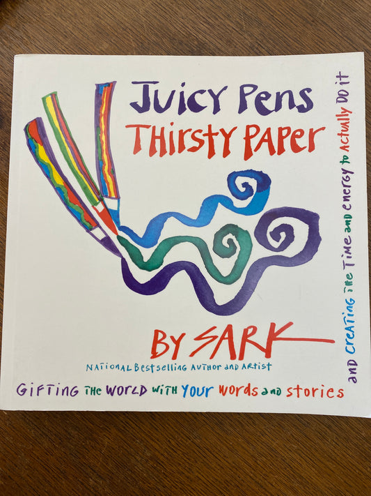 Succulent Wild Love: Six Powerful Habits for Feeling More Love More Often