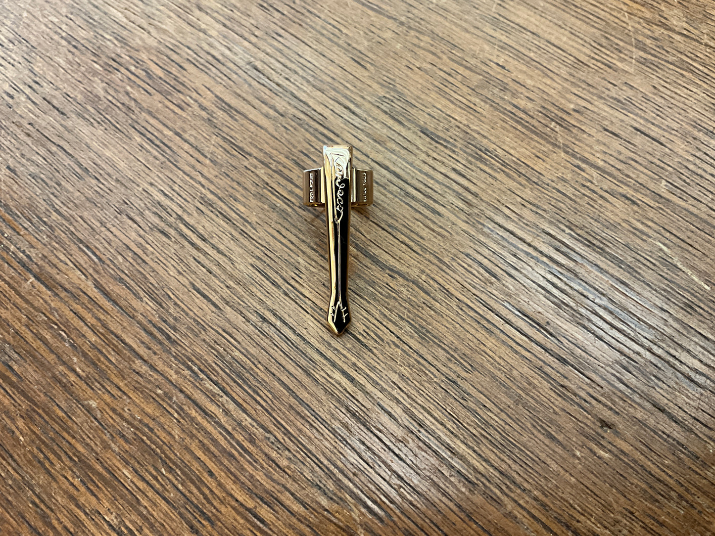 Kaweco Sport Pen Clip