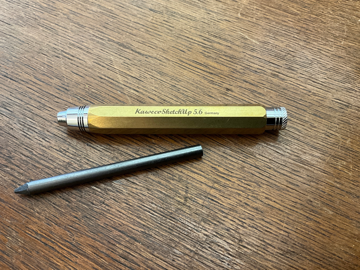 Kaweco Sketch Up Mechanical Pencil