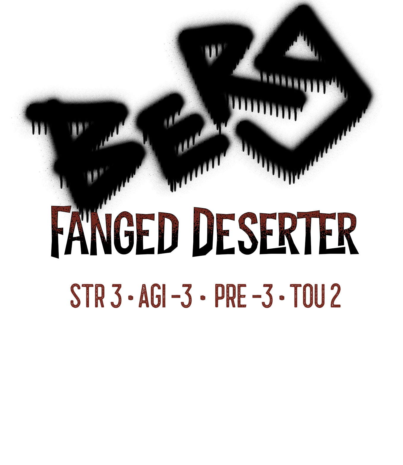 Mörk Borg RPG Session: Saturday 09/05/2026 at 13:00