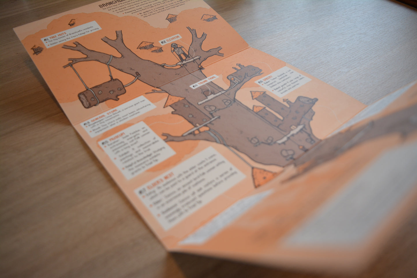 Slowquest Adventure Booklet Bundle #2