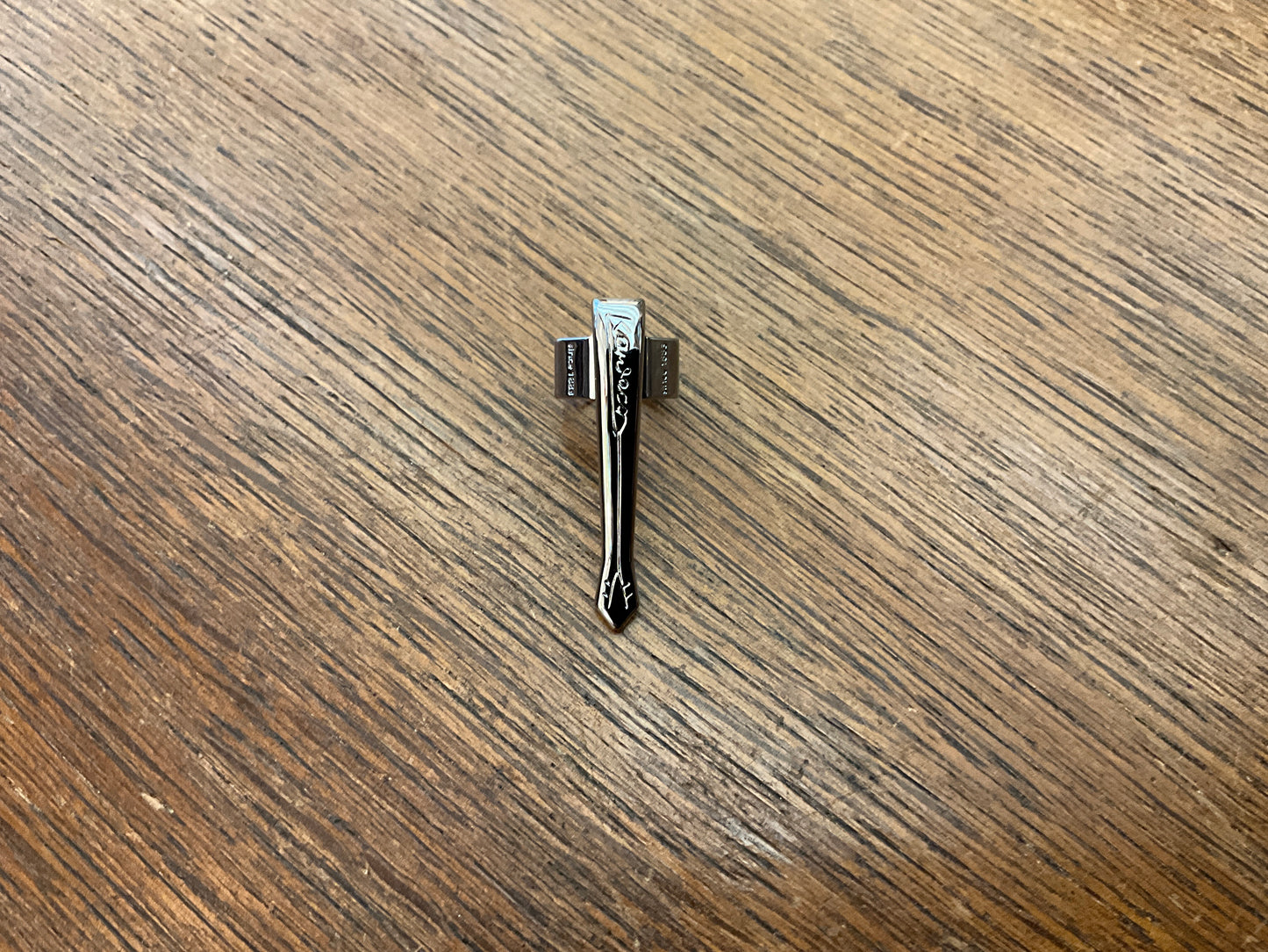 Kaweco Sport Pen Clip