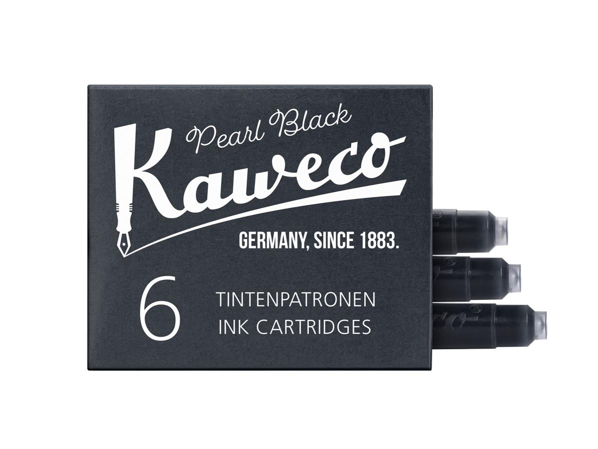 Kaweco Sport Fountain Pen Box Set Configurator