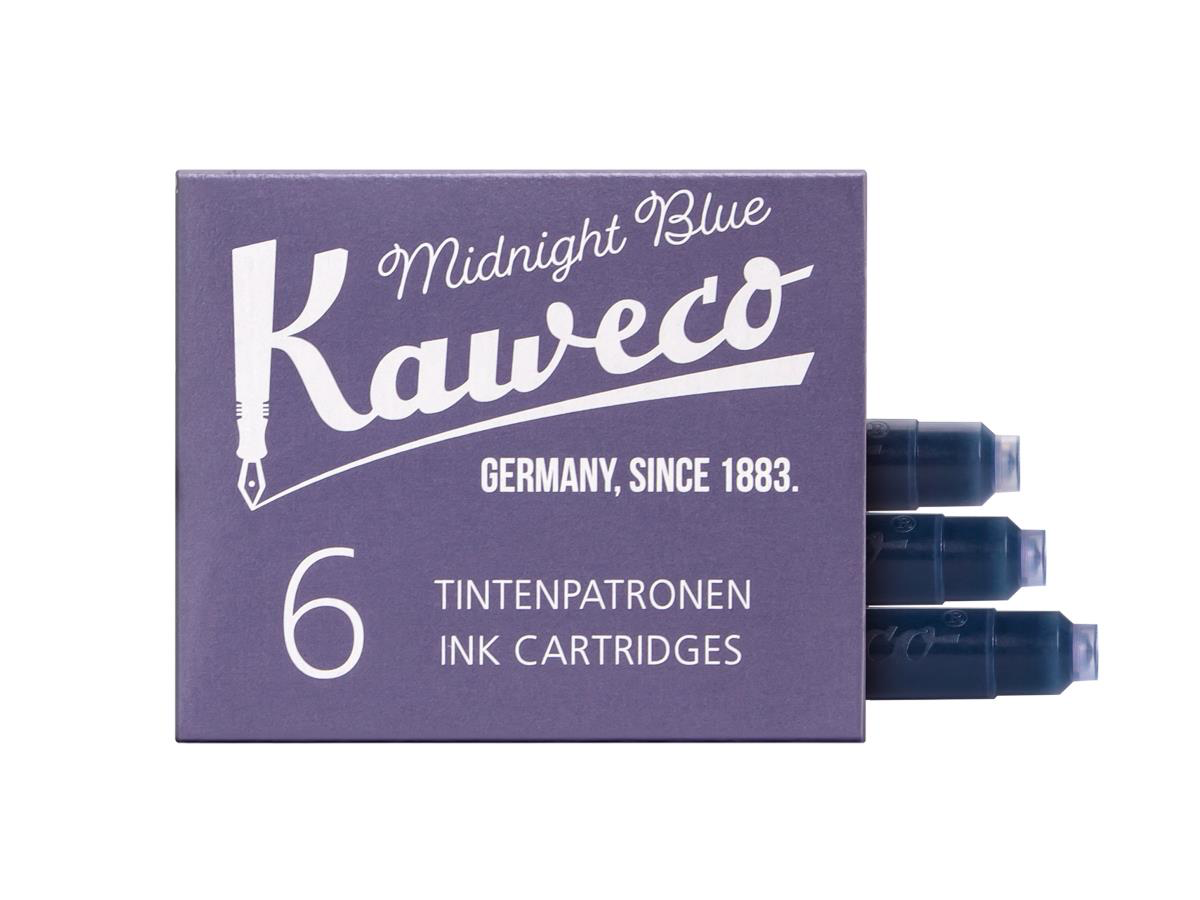 Kaweco Sport Fountain Pen Box Set Configurator