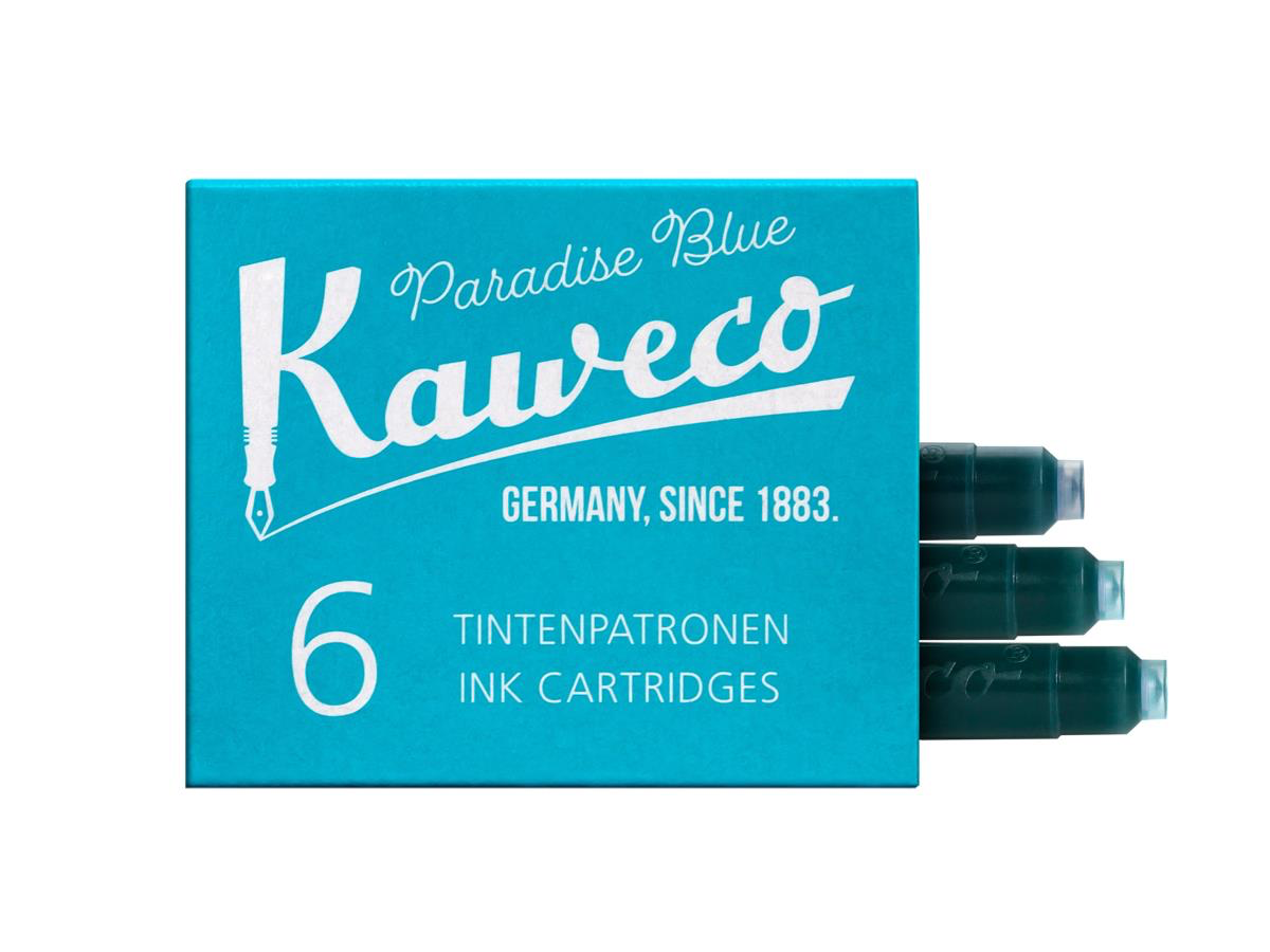 Kaweco Sport Fountain Pen Box Set Configurator