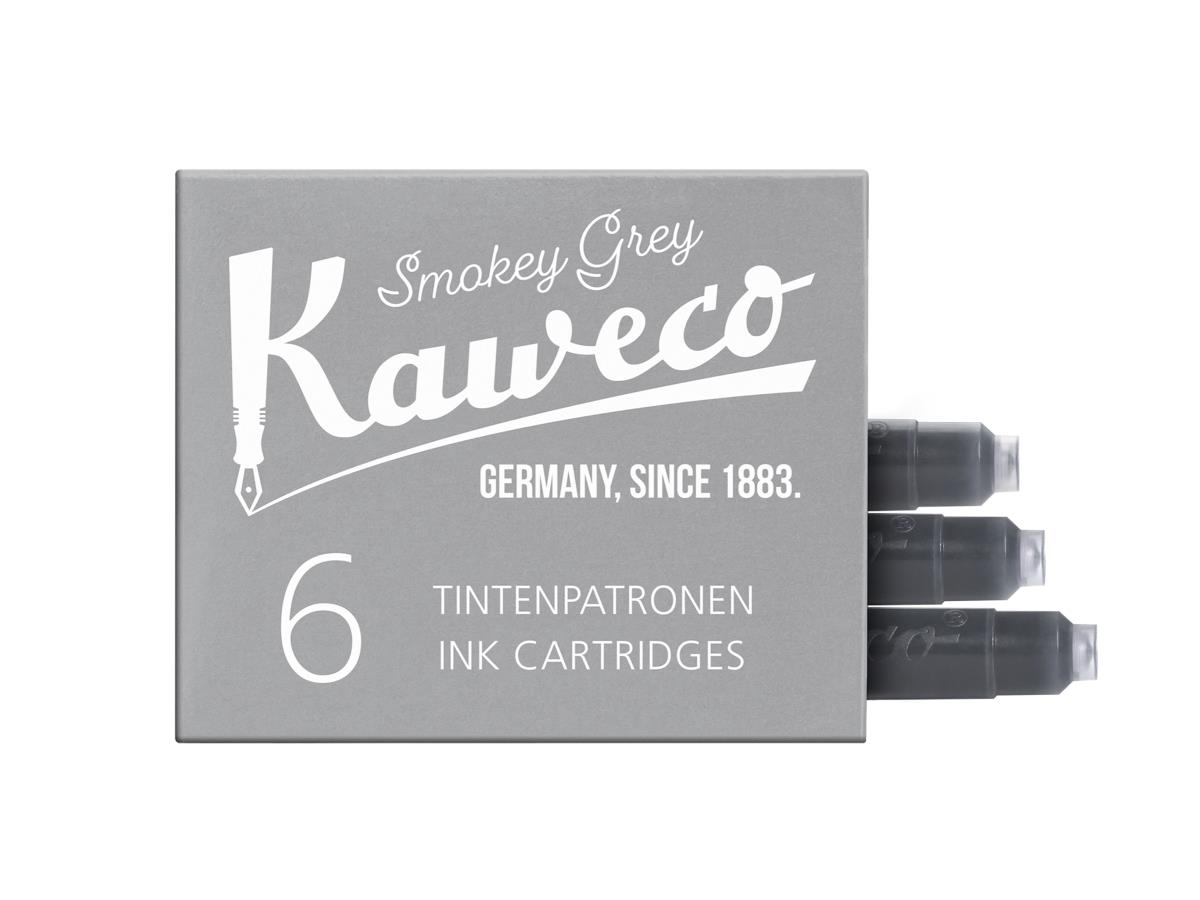 Kaweco Sport Fountain Pen Box Set Configurator