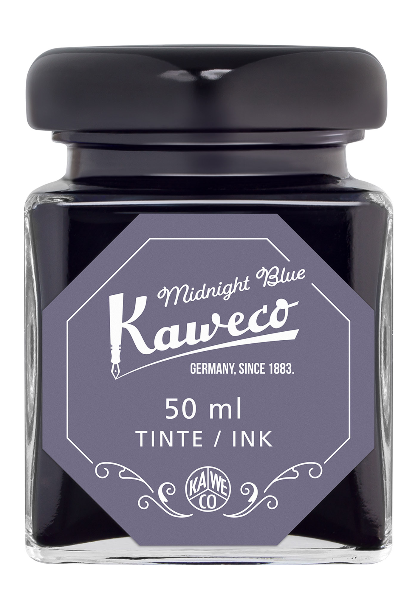 Kaweco Bottled Ink