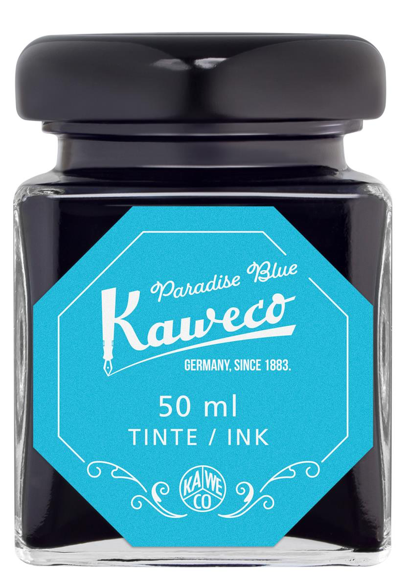 Kaweco Bottled Ink