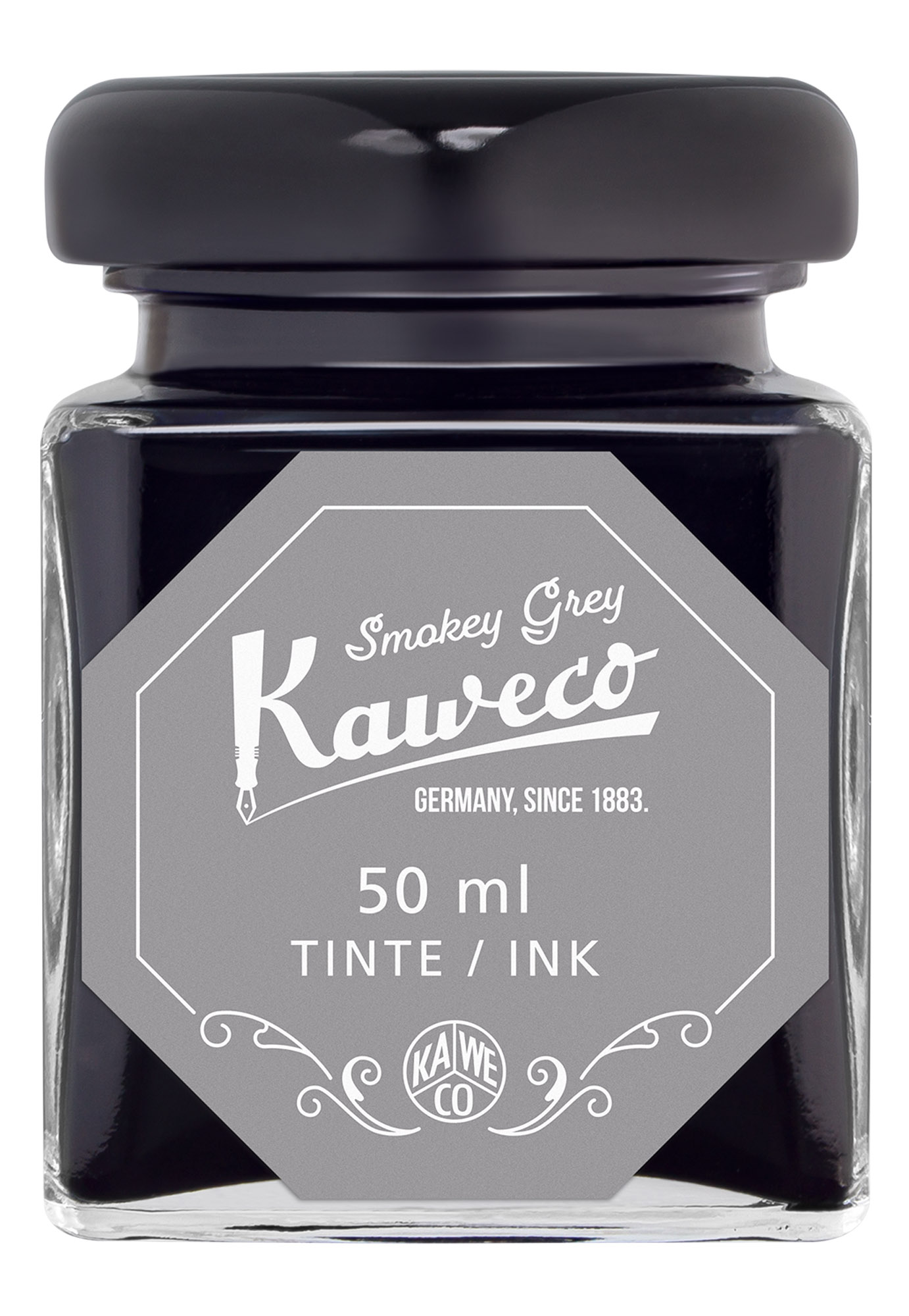 Kaweco Bottled Ink
