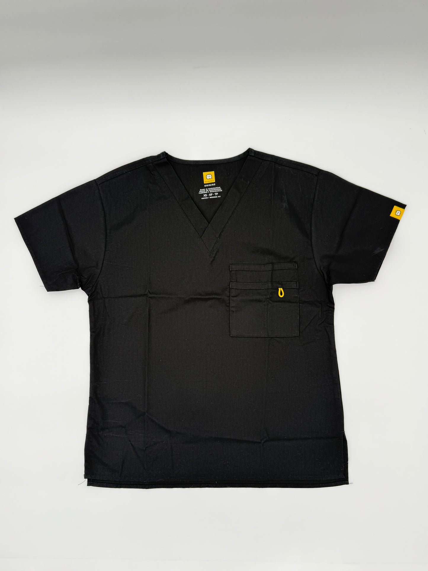 The Running Grave (Cormoran Strike Book 7) by Robert Galbraith