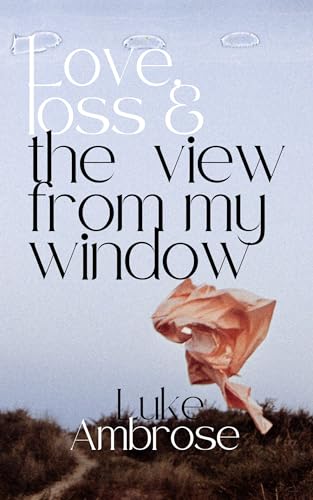 Love, Loss and the View From My Window by Like Ambrose