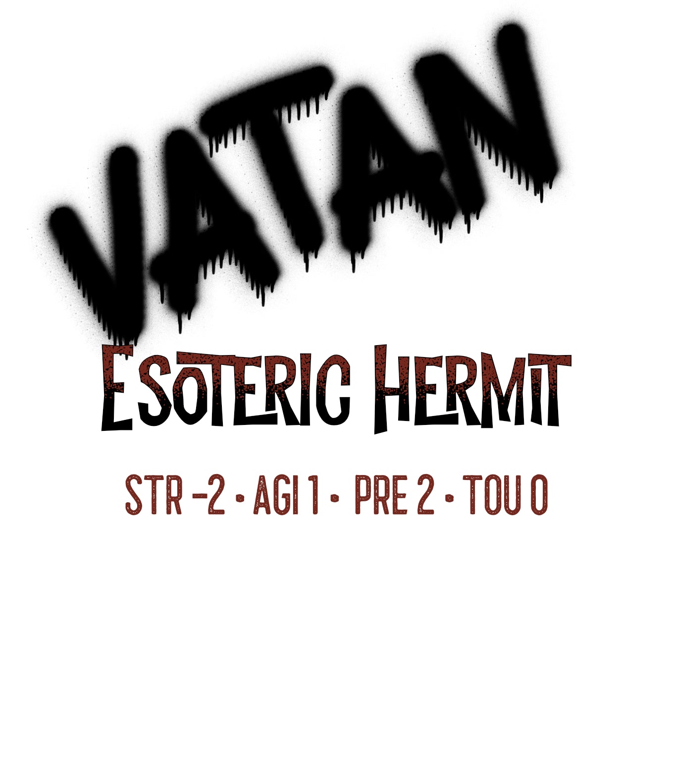 Mörk Borg RPG Session: Saturday 09/05/2026 at 13:00