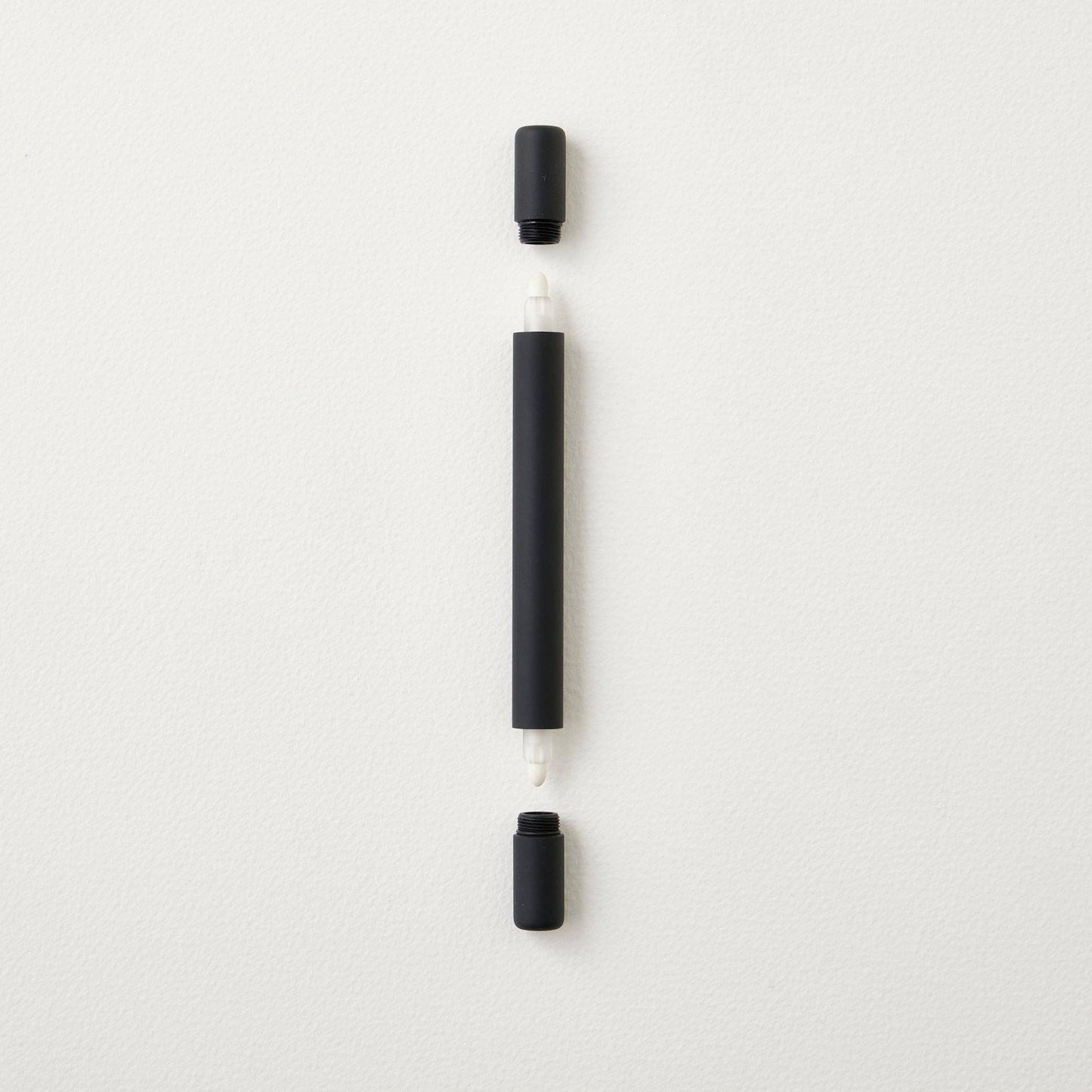 Ori Permanent – the infinitely refillable marker pen: Matte Black