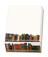 Book Noteblock