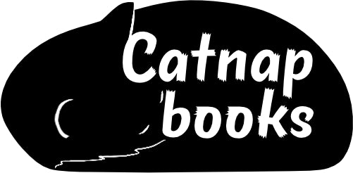 Catnap Books