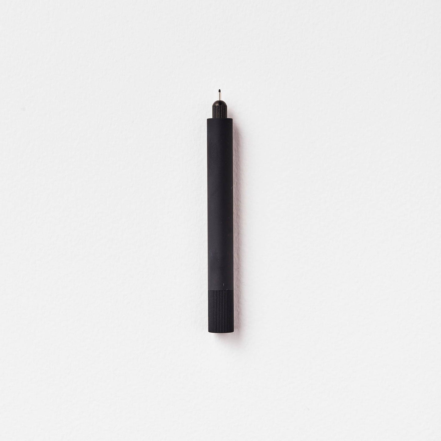Lumos Mini: Black