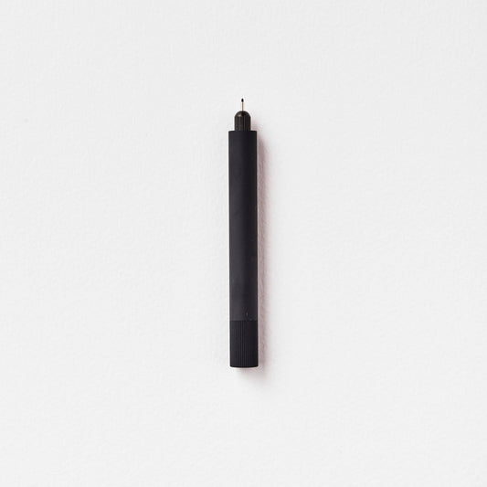 Lumos Mini: Black
